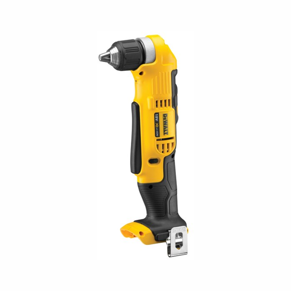 DeWALT 10.8V XR Urbjmašīna 1.5Ah DeWALT 10.8V XR Urbjmašīna 1.5Ah