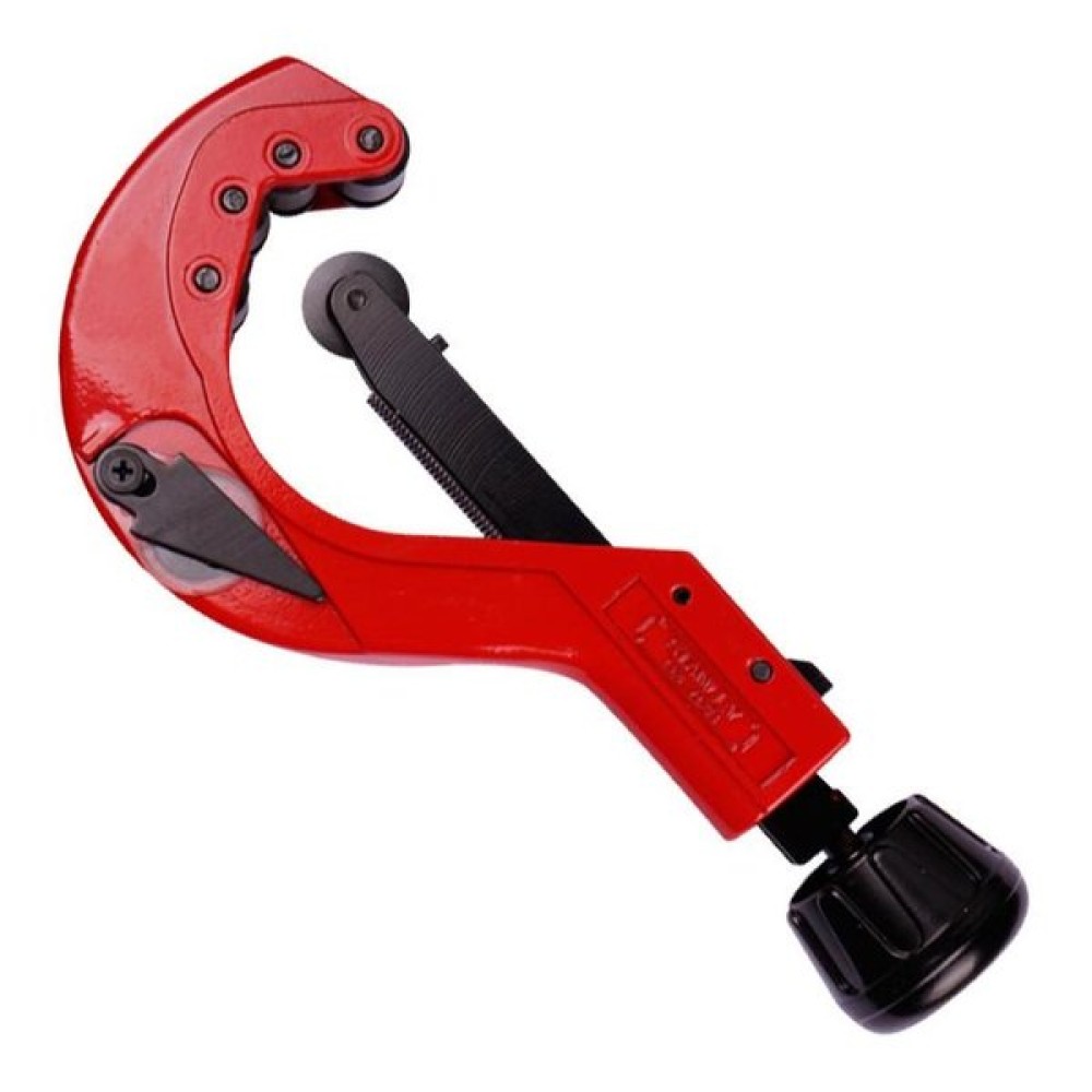 Stanley Pipe cutter 6-64 mm