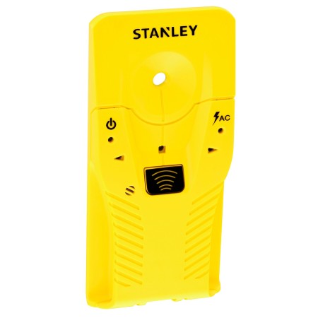 Stanley Profile detector S1, replaces S100