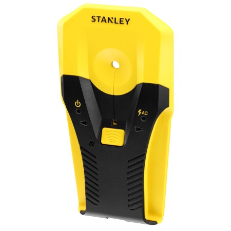 Stanley Profile detector S2, replaces S150