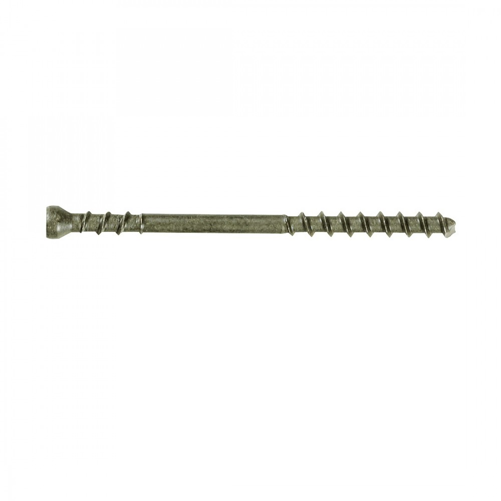 Skrūves Torx T15 Protech 60mm