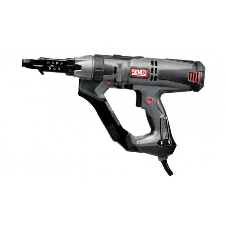 Senco DuraSpin skrūvgriezis DS5550AC-EU