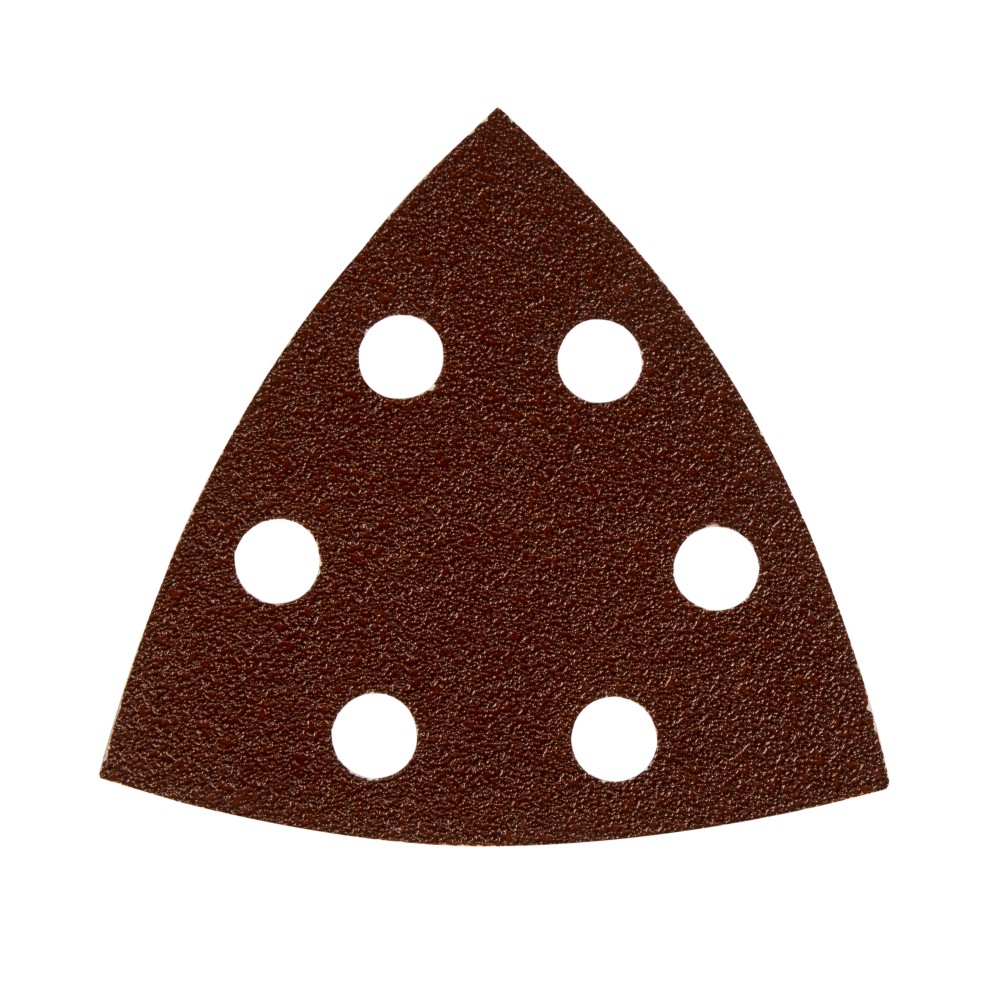 COARSE CUT 93x93x93mm 6H FTO P100, 50 gab./paka COARSE CUT 93x93x93mm 6H FTO P100, 50 gab./paka