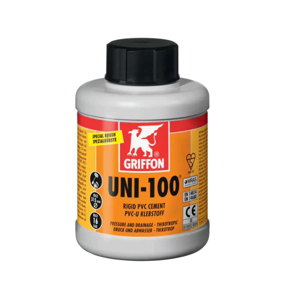 Griffon UNI-100 BOT Griffon UNI-100 BOT