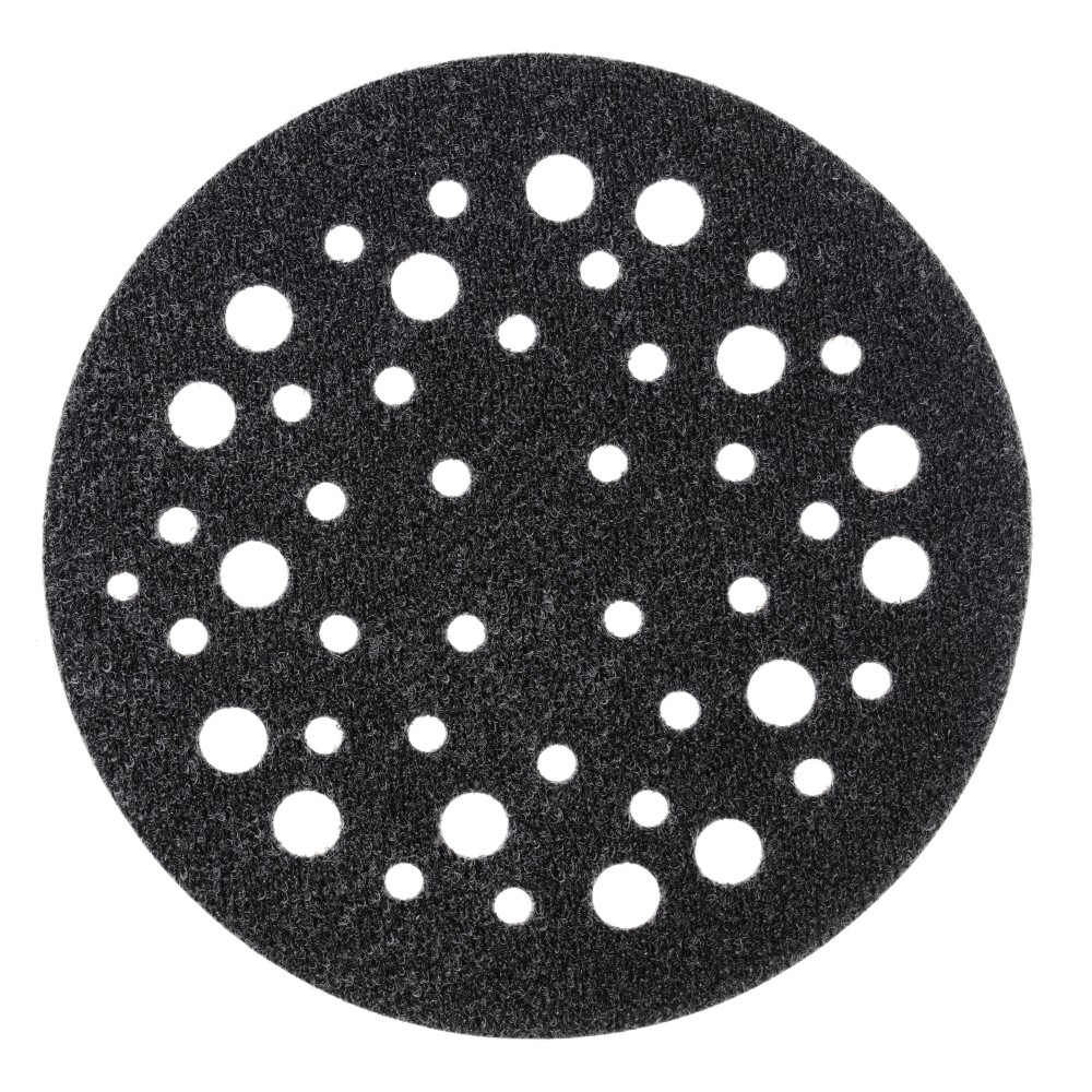 Interface 125mm 44H 5mm, 5 gab./paka Interface 125mm 44H 5mm, 5 gab./paka