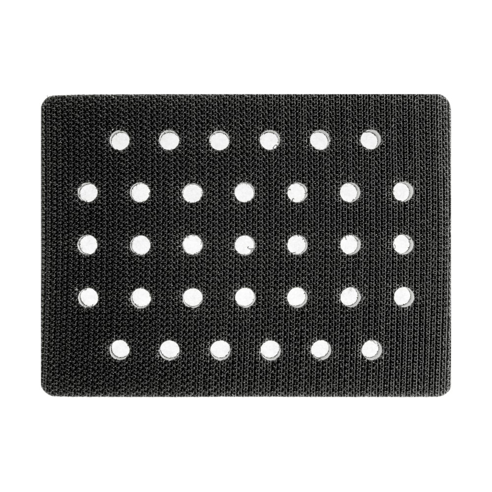 Interface 75x100mm 33H 7mm, 5 gab./paka Interface 75x100mm 33H 7mm, 5 gab./paka