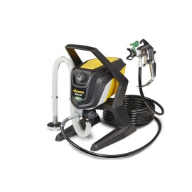 WAGNER Krāsošanss iekārta Airless Sprayer Control Pro 350 R