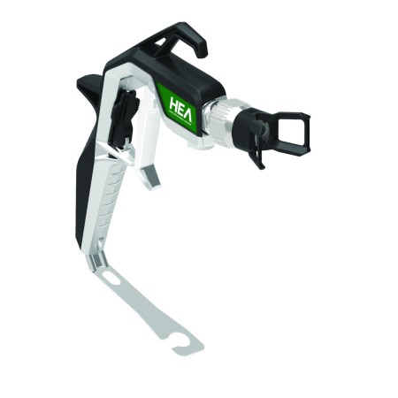 WAGNER HEA Control Pro Airless pistole