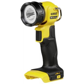 DeWALT 18V LED Lukturis N-sērija