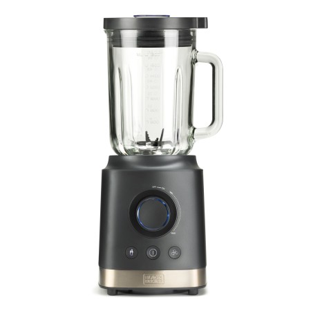 B&D Blenderis ar 1.8L stikla trauku 1800W