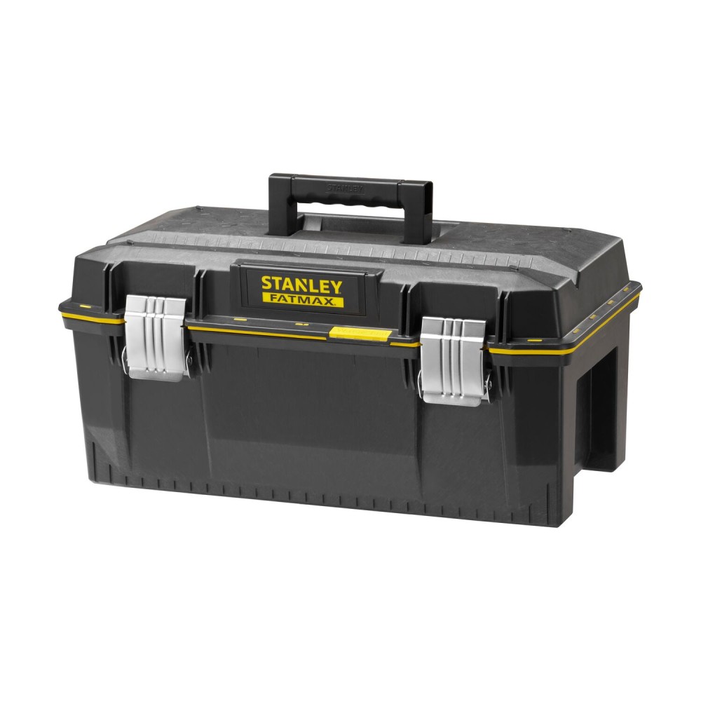Instrumentu kaste FatMax no celtniecības putām 58cm Instrumentu kaste FatMax no celtniecības putām 58cm