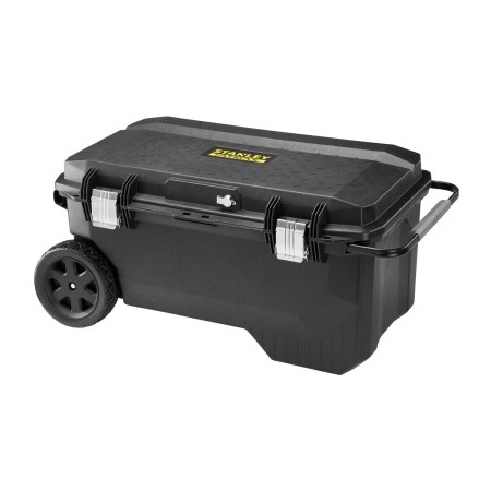 Stanley FatMax ProMobile JobChest