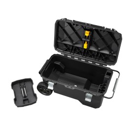 Stanley FatMax ProMobile JobChest