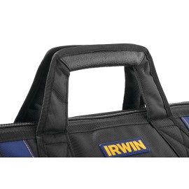 Irwin Instrumentu soma COMMANDER 450 mm