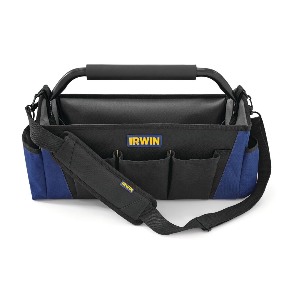 Irwin Instrumentu soma FOUNDATION 450 mm