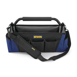 Irwin Instrumentu soma FOUNDATION 450 mm