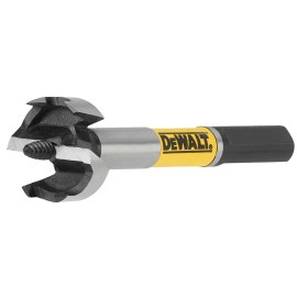  DeWALT 25mm kroņurbis