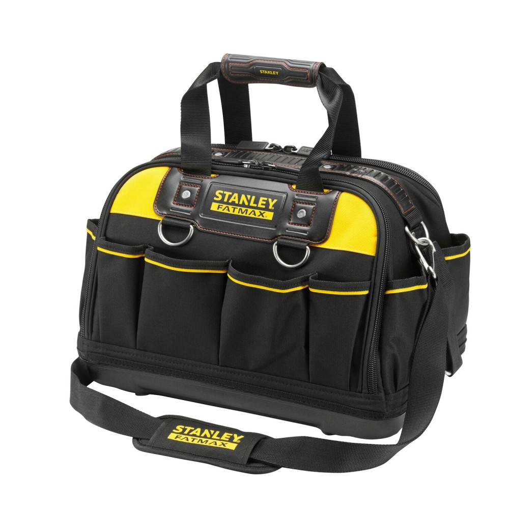 Stanley FatMax multi access instrumentu soma Stanley FatMax multi access instrumentu soma