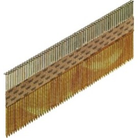 SENCO Konstrukciju naglas RING HotDip 3.1 x 90mm 34º 2000gab.
