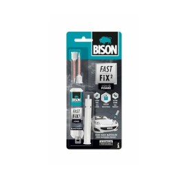 BISON Fast Fix² Liquid Power (10g)