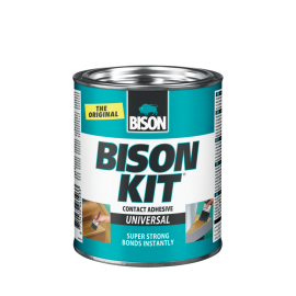 Bison Kit Līme  250 ml