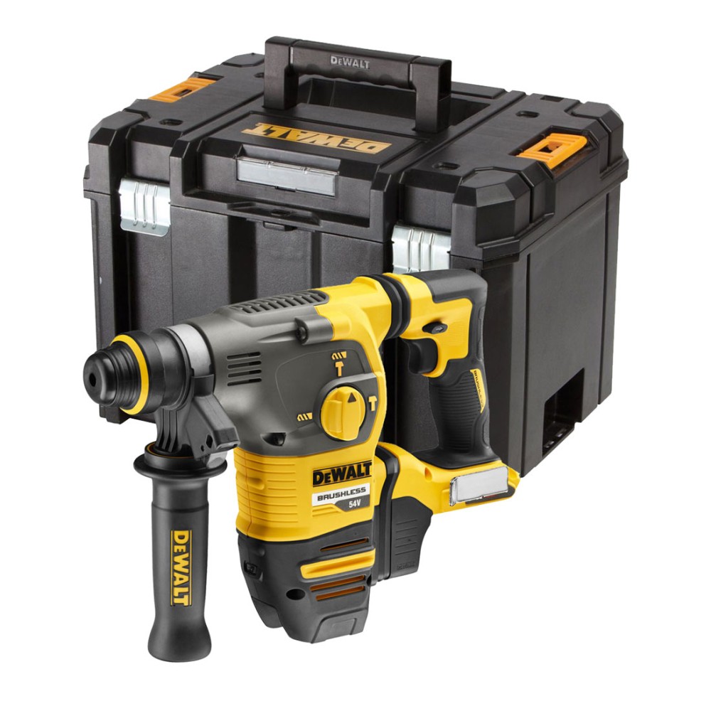 DeWALT Perforators DeWALT Perforators