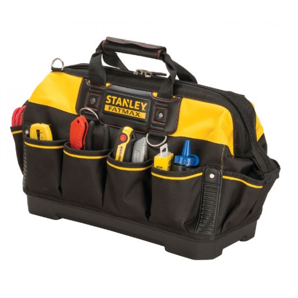 FatMax Instrumentu soma 18'' FatMax Instrumentu soma 18''