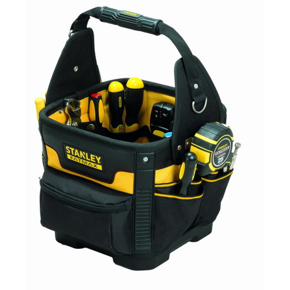 FatMax Tehniķa instrumentu soma FatMax Tehniķa instrumentu soma