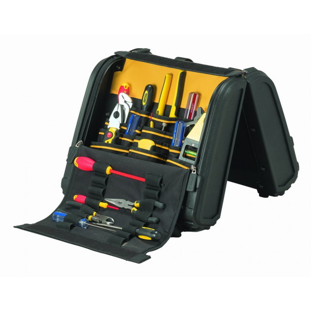 FatMax Soma - Instrumentu organaizers FatMax Soma - Instrumentu organaizers