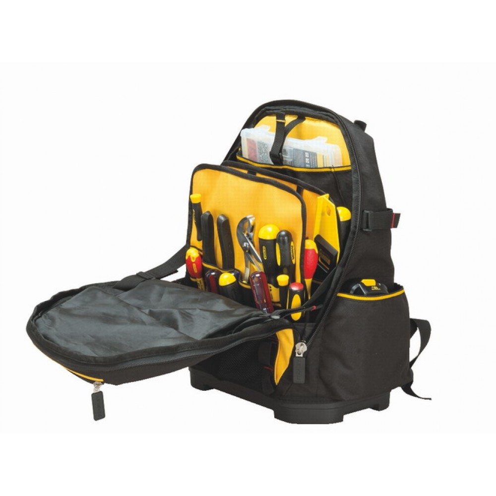 FatMax Instrumentu mugursoma FatMax Instrumentu mugursoma
