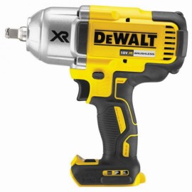 DeWALT 18V XR Impulsa skrūvgriezis N-sērija