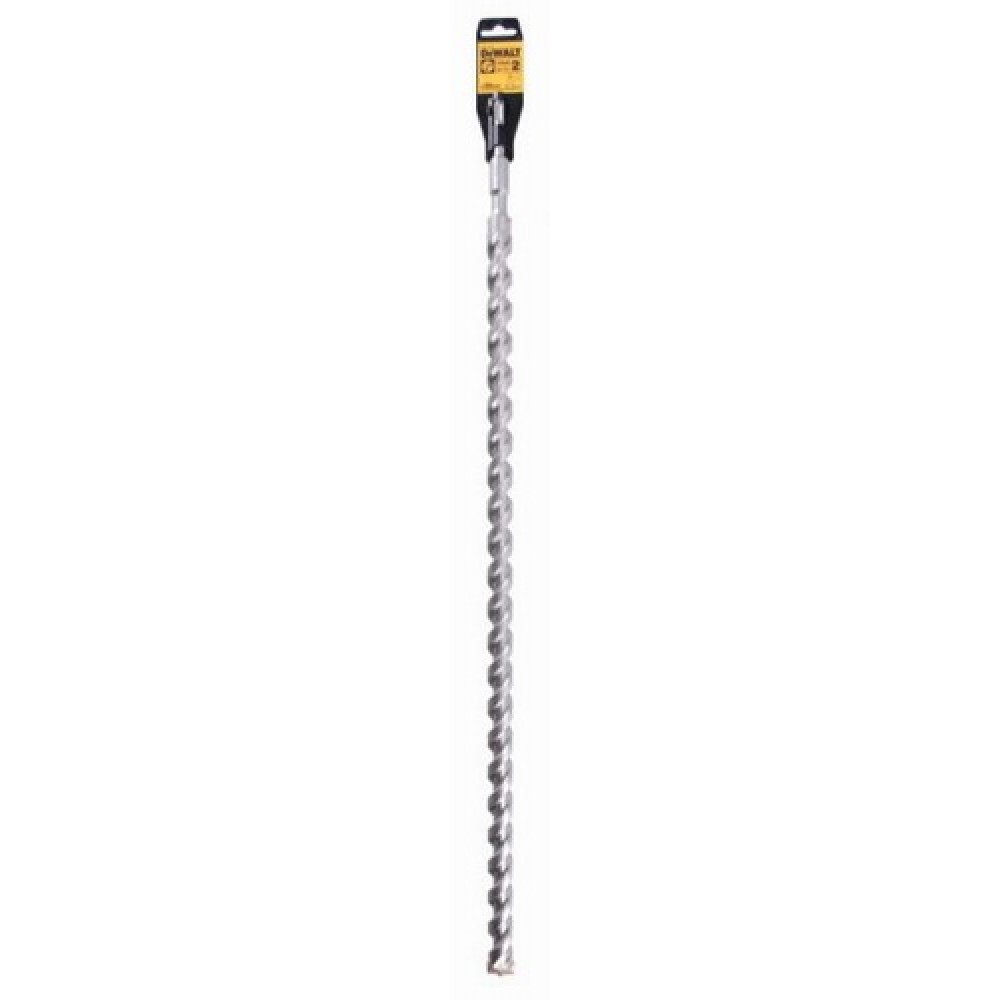 DeWALT Urbis, SDS+ EXTREME 26 x 800 DeWALT Urbis, SDS+ EXTREME 26 x 800