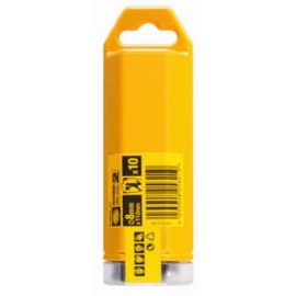 DeWALT 10 SDS+EXTR.2 8x110x50