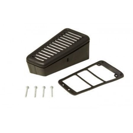 MIRKA Carrying case for Miro 955/955-S