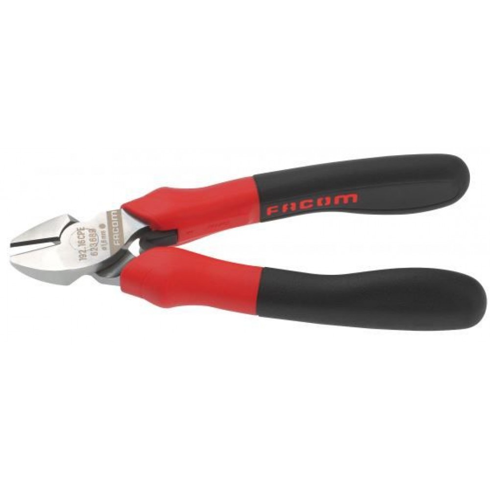 Asknaibles 160mm hromētas (E) Asknaibles 160mm hromētas (E)