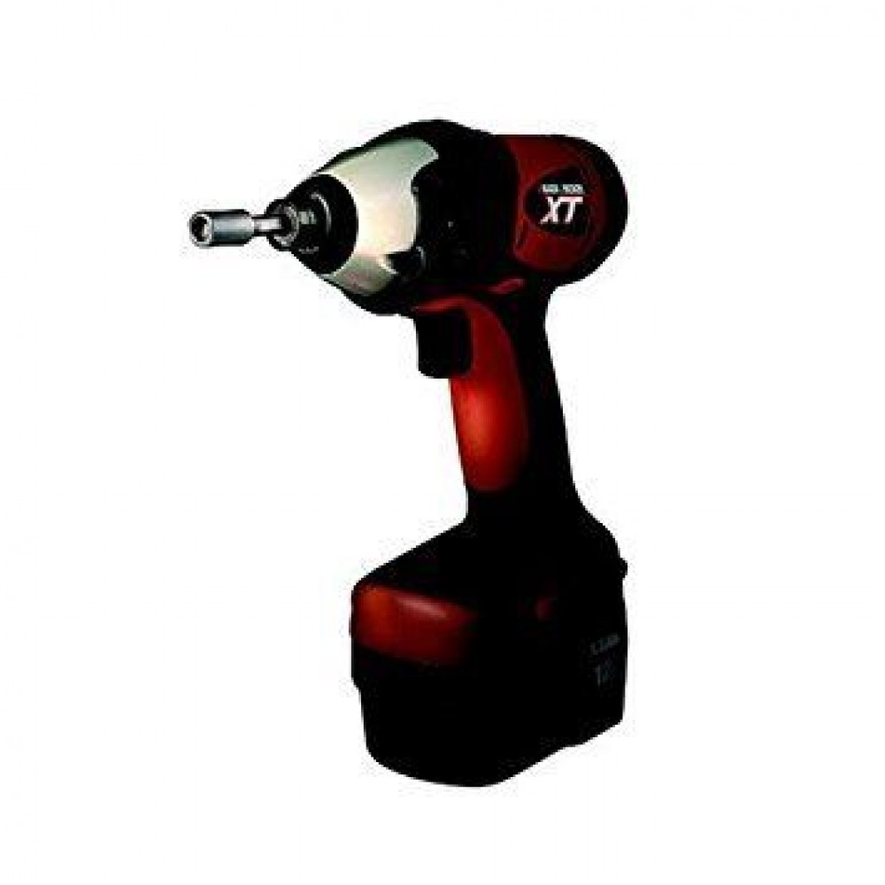 Black&Decker Treicienskrūvgriezis 12V