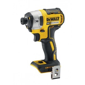 DeWALT 18V XR Li-Ion impulsa-skrūvgriezis N-sērija