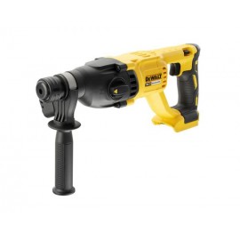 DeWALT 18V XR Li-Ion SDS Plus Kombinētais perforators N-sērija