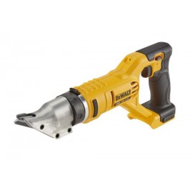 DeWALT 18V XR Li-Ion Metāla šķēres