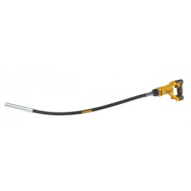 DeWALT 18V XR Li-Ion Vibro vāle