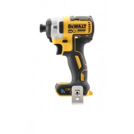 DeWALT 18V XR Tool Connect Impulsa skrūvgriezis