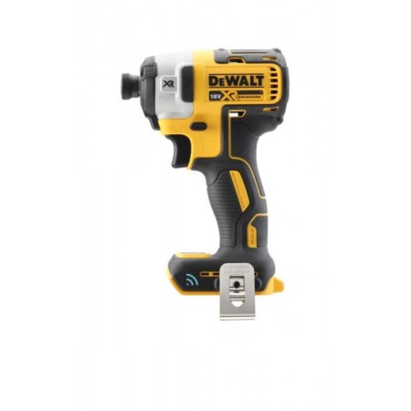 DeWALT 18V XR Tool Connect Impulsa skrūvgriezis
