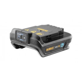 DeWALT 18V XR Tool Connect Savienotājs