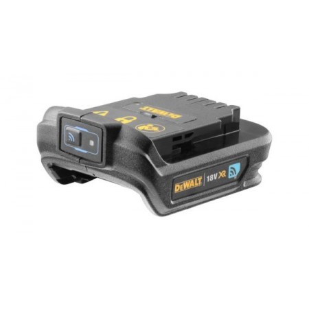 DeWALT 18V XR Tool Connect Savienotājs