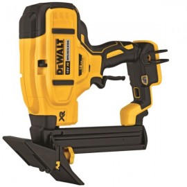 DeWALT 18V XR Li-Ion skavotājs grīdas dēļiem - N sērija