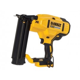 DeWALT 18V XR Li-Ion Akumulatora naglotājs - N sērija