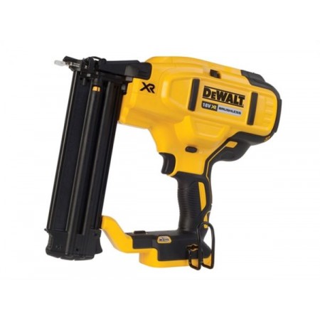 DeWALT 18V XR Li-Ion Akumulatora naglotājs - N sērija