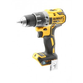 DeWALT 18V XR Tool Connect urbjmašīna