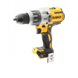 DeWALT 18V XR Tool Connect urbjmašīna