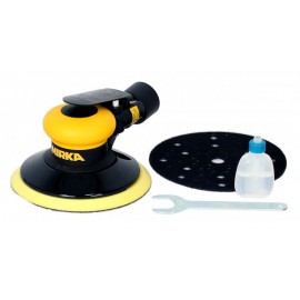 Mirka  ROS 525CV Pneimatiska orbitālā slīpmašīna
